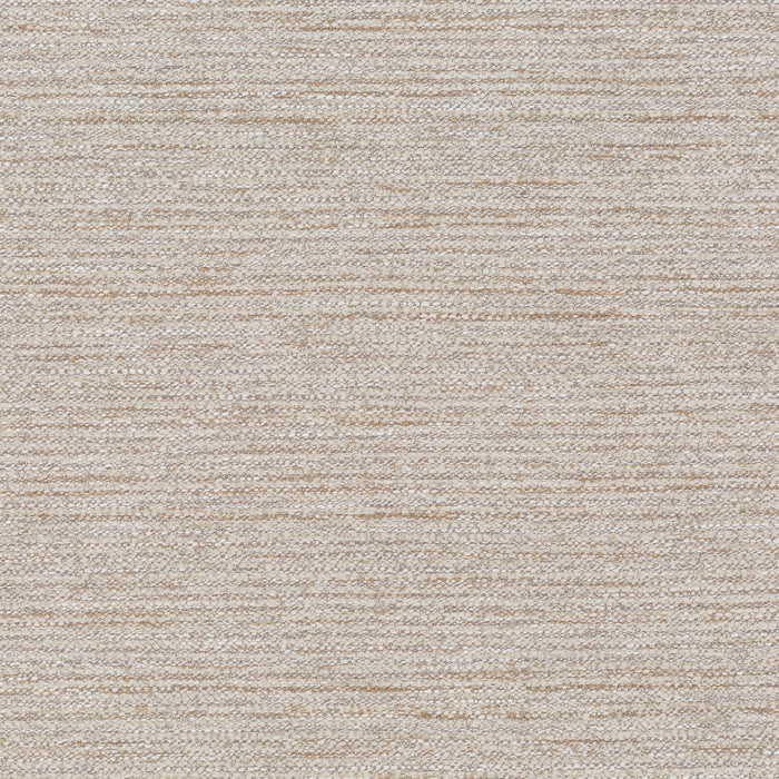Jab Anstoetz Lungo 070 Fabric JA2039-070