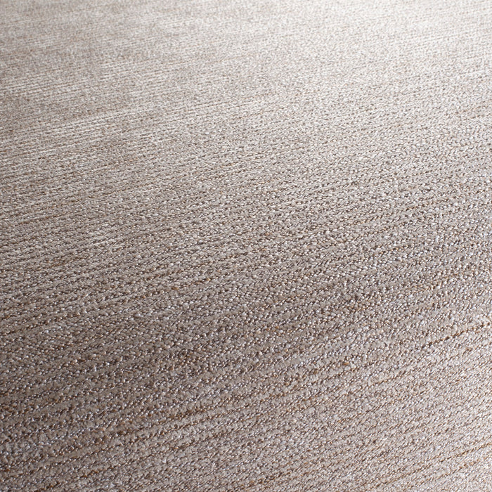 Jab Anstoetz Lungo 070 Fabric Sample JA2039-070