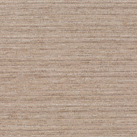 Jab Anstoetz Lungo 071 Fabric JA2039-071