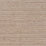 Jab Anstoetz Lungo 071 Fabric JA2039-071