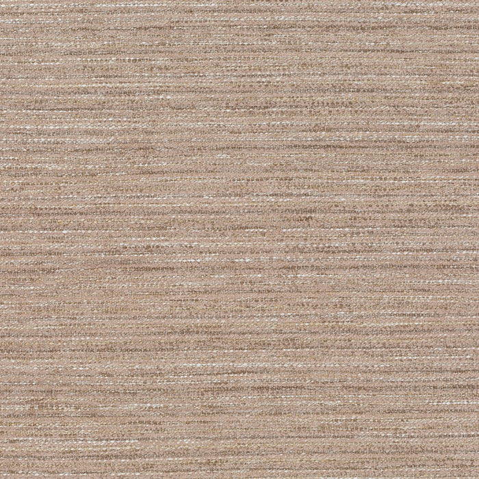 Jab Anstoetz Lungo 071 Fabric JA2039-071