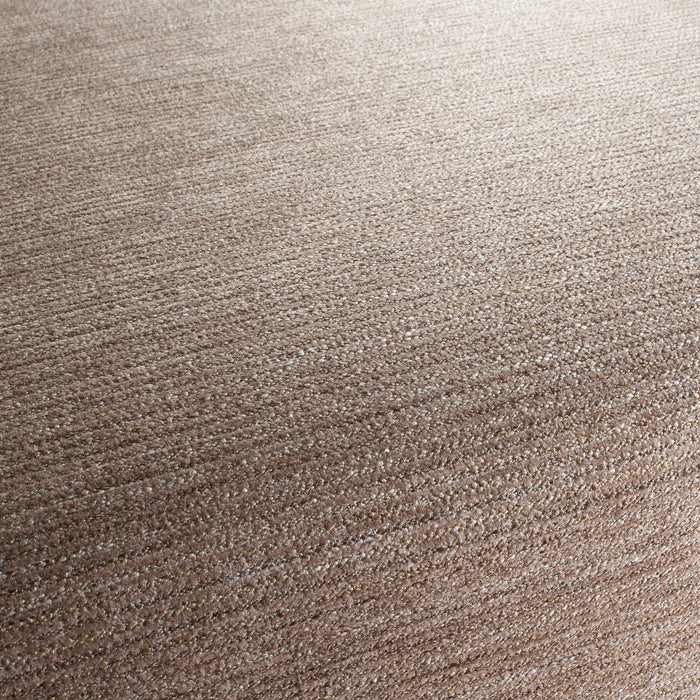 Jab Anstoetz Lungo 071 Fabric Sample JA2039-071
