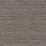 Jab Anstoetz Lungo 091 Fabric JA2039-091