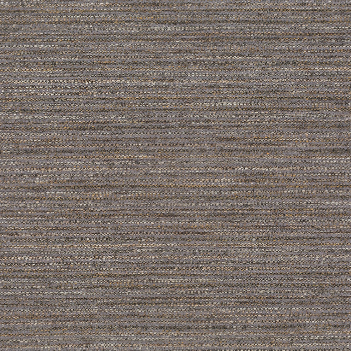 Jab Anstoetz Lungo 091 Fabric Sample JA2039-091