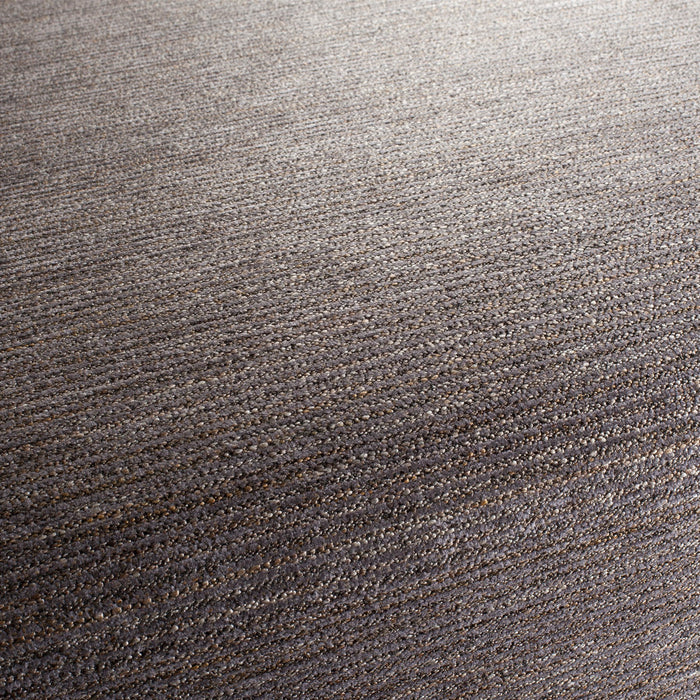 Jab Anstoetz Lungo 091 Fabric Sample JA2039-091