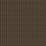 Jab Anstoetz Lomond 020 Fabric JA2045-020