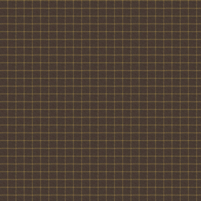 Jab Anstoetz Lomond 020 Fabric Sample JA2045-020