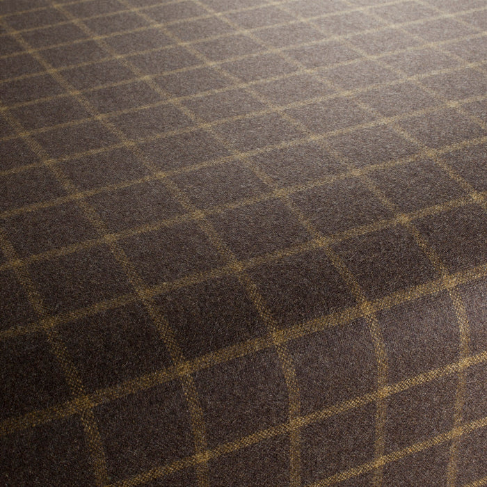 Jab Anstoetz Lomond 020 Fabric Sample JA2045-020