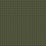Jab Anstoetz Lomond 030 Fabric JA2045-030