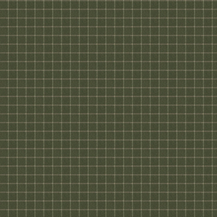 Jab Anstoetz Lomond 030 Fabric Sample JA2045-030