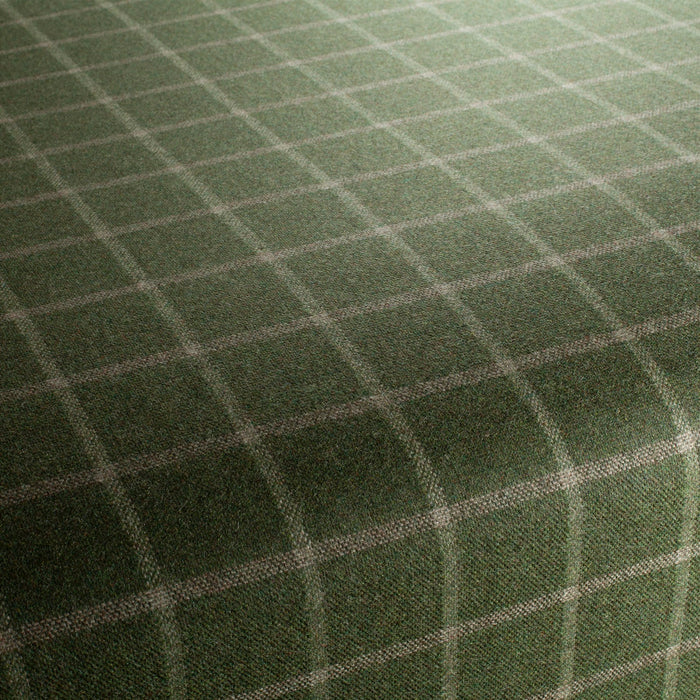 Jab Anstoetz Lomond 030 Fabric Sample JA2045-030