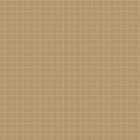 Jab Anstoetz Lomond 040 Fabric JA2045-040