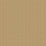 Jab Anstoetz Lomond 040 Fabric JA2045-040