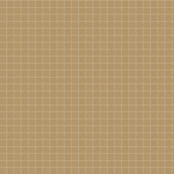 Jab Anstoetz Lomond 040 Fabric Sample JA2045-040