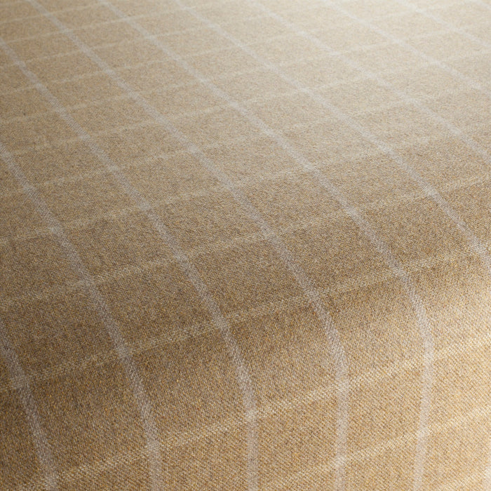 Jab Anstoetz Lomond 040 Fabric Sample JA2045-040