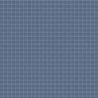 Jab Anstoetz Lomond 050 Fabric JA2045-050