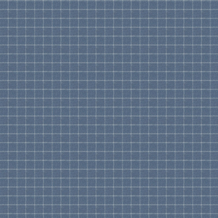 Jab Anstoetz Lomond 050 Fabric Sample JA2045-050