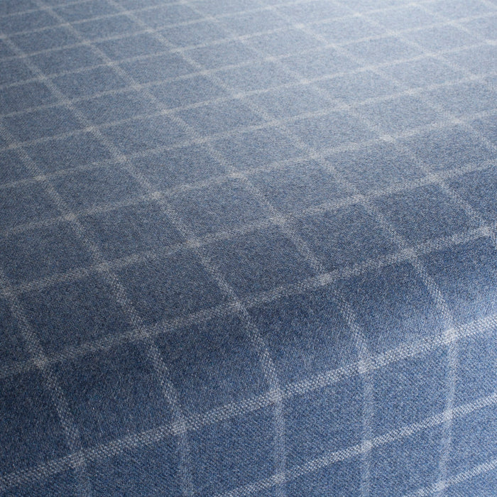 Jab Anstoetz Lomond 050 Fabric Sample JA2045-050
