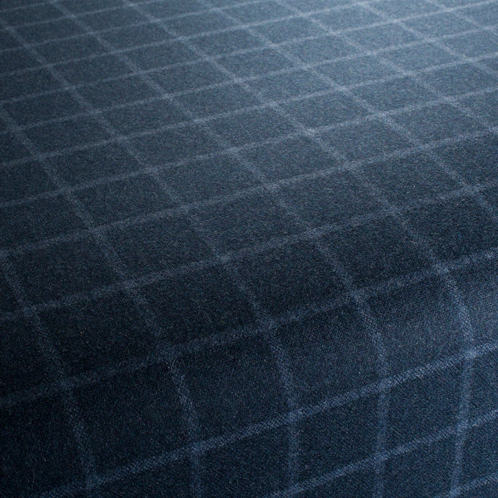 Jab Anstoetz Lomond 051 Fabric Sample JA2045-051