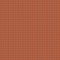 Jab Anstoetz Lomond 060 Fabric JA2045-060
