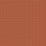 Jab Anstoetz Lomond 060 Fabric JA2045-060