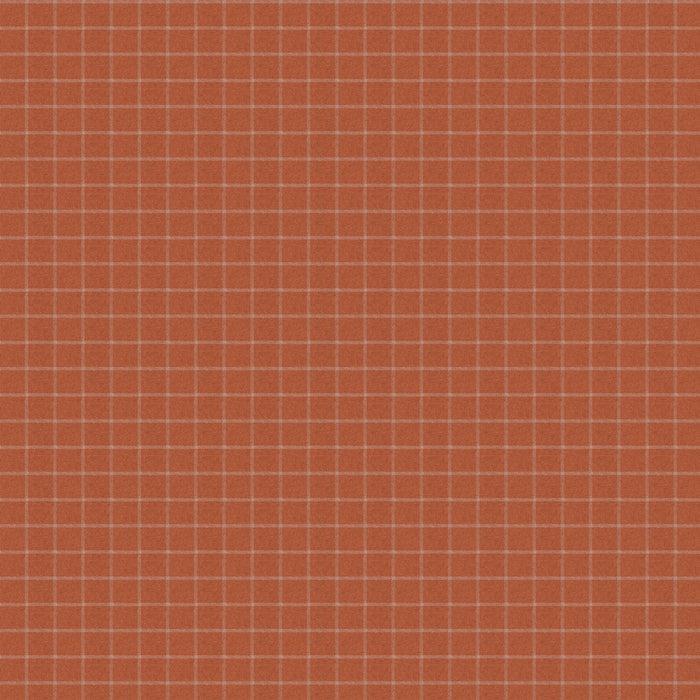 Jab Anstoetz Lomond 060 Fabric Sample JA2045-060