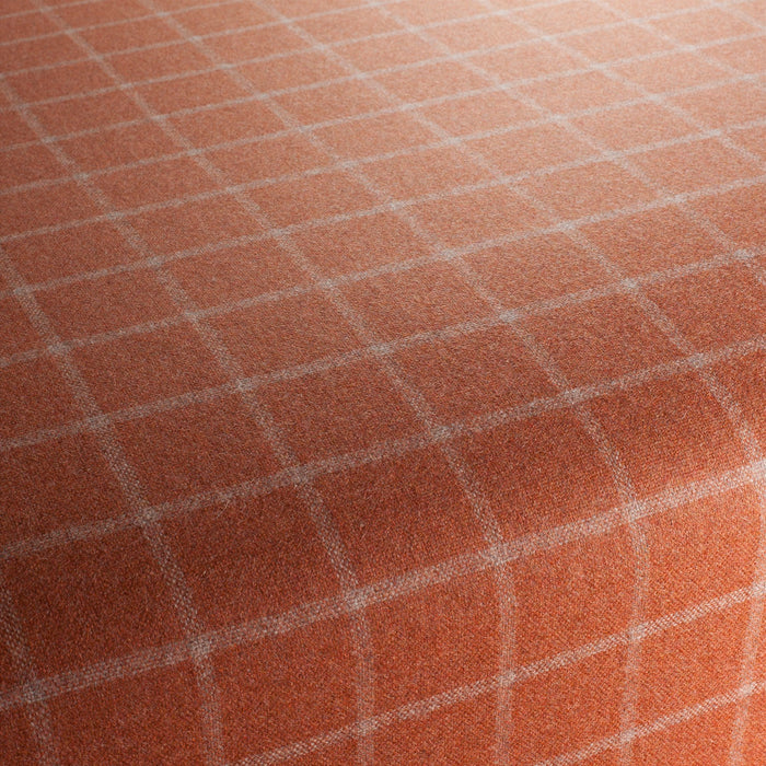 Jab Anstoetz Lomond 060 Fabric Sample JA2045-060