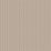 Jab Anstoetz Lomond 070 Fabric JA2045-070