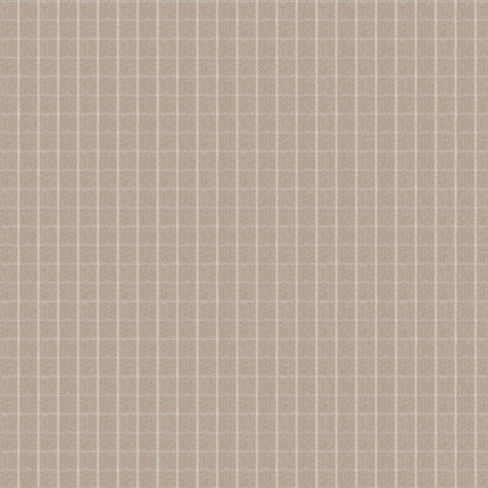 Jab Anstoetz Lomond 070 Fabric JA2045-070
