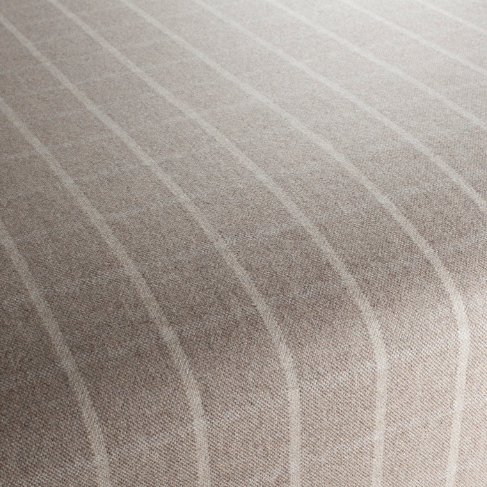 Jab Anstoetz Lomond 070 Fabric Sample JA2045-070