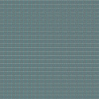 Jab Anstoetz Lomond 080 Fabric JA2045-080