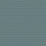 Jab Anstoetz Lomond 080 Fabric JA2045-080