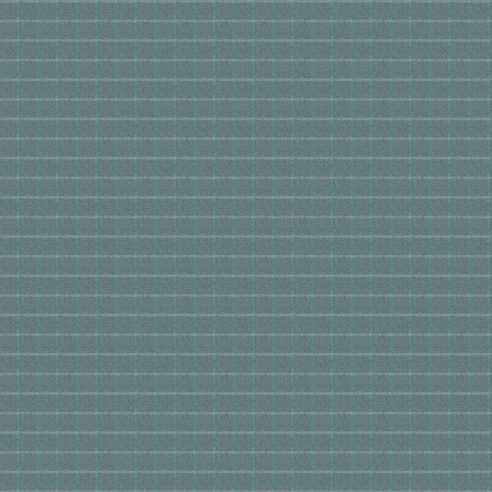 Jab Anstoetz Lomond 080 Fabric Sample JA2045-080