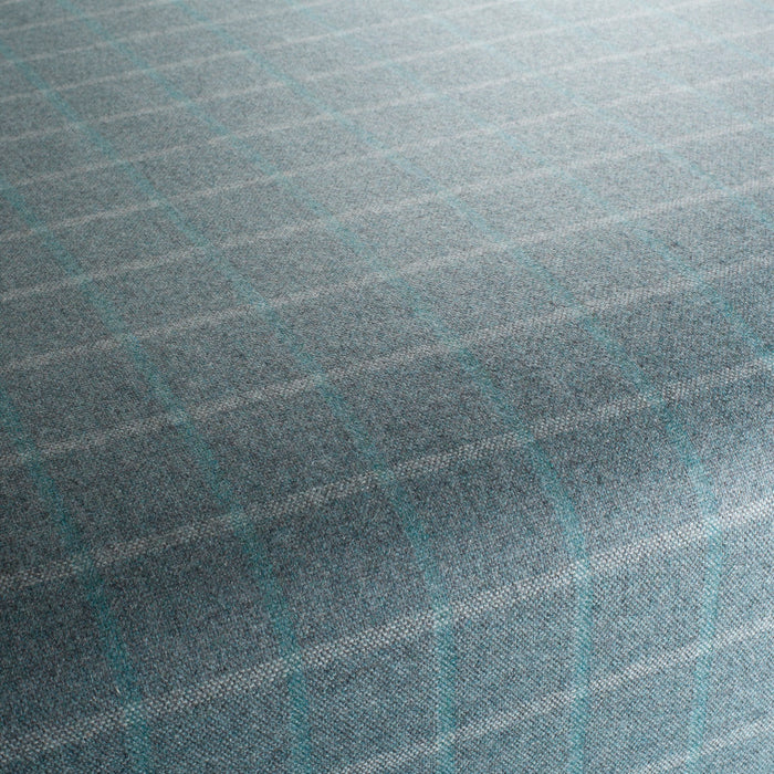 Jab Anstoetz Lomond 080 Fabric JA2045-080