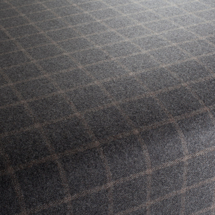 Jab Anstoetz Lomond 091 Fabric Sample JA2045-091