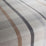Jab Anstoetz Edinburgh 020 Fabric JA2047-020