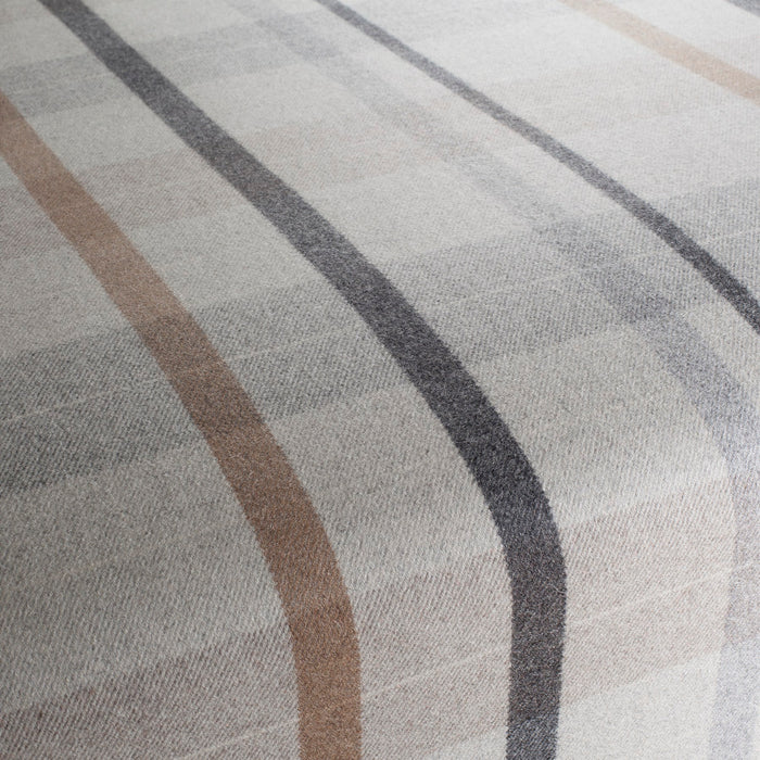 Jab Anstoetz Edinburgh 020 Fabric Sample JA2047-020