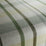Jab Anstoetz Edinburgh 030 Fabric JA2047-030
