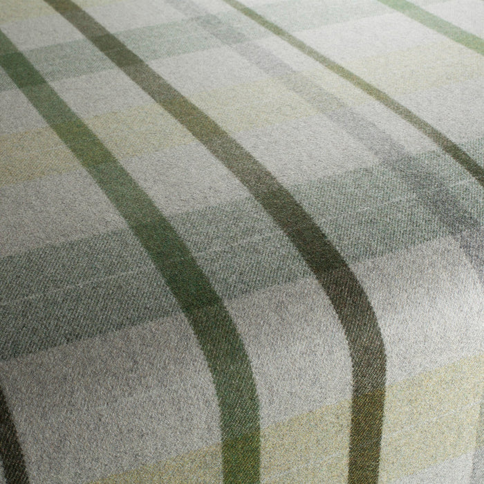 Jab Anstoetz Edinburgh 030 Fabric Sample JA2047-030