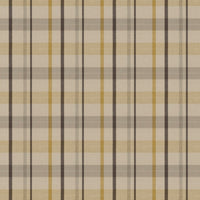 Jab Anstoetz Edinburgh 040 Fabric JA2047-040