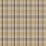 Jab Anstoetz Edinburgh 040 Fabric JA2047-040