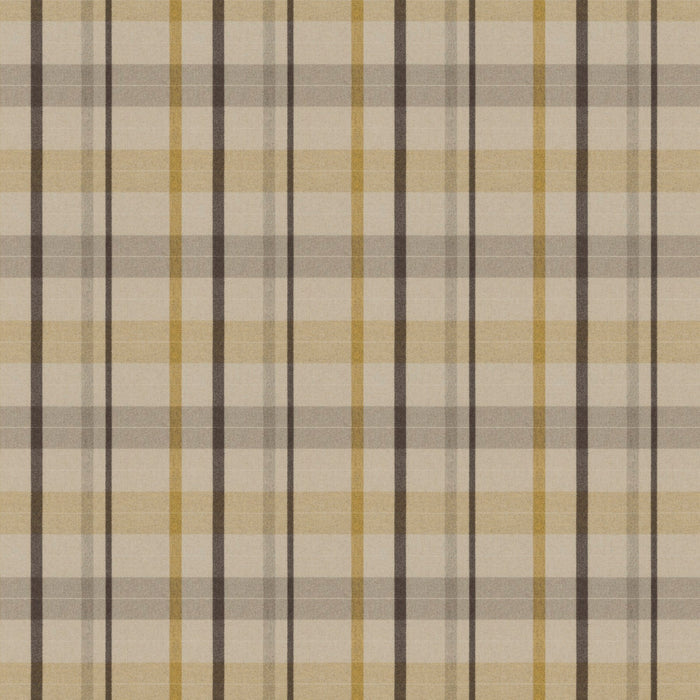 Jab Anstoetz Edinburgh 040 Fabric JA2047-040