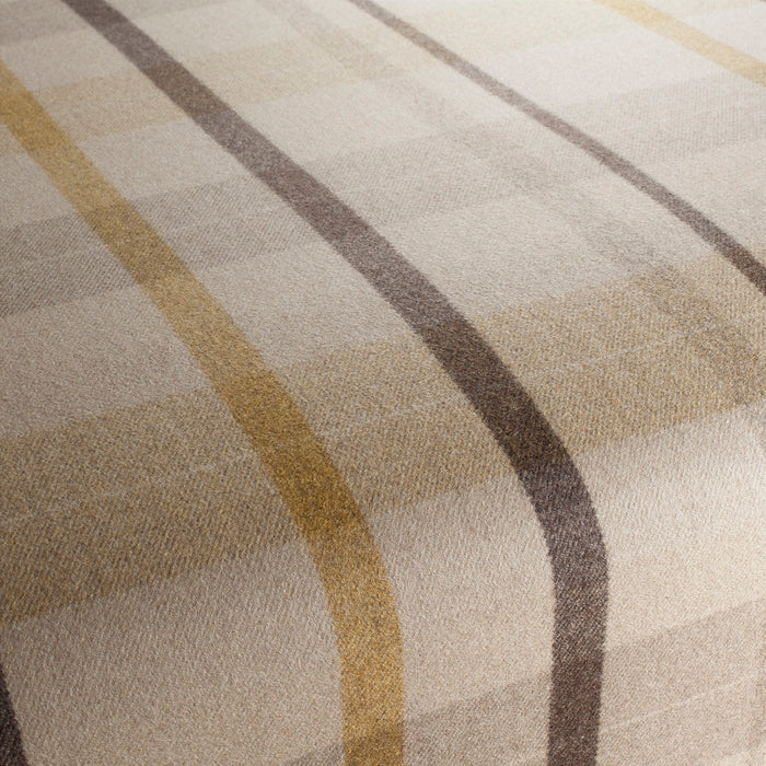 Jab Anstoetz Edinburgh 040 Fabric Sample JA2047-040