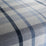 Jab Anstoetz Edinburgh 050 Fabric JA2047-050