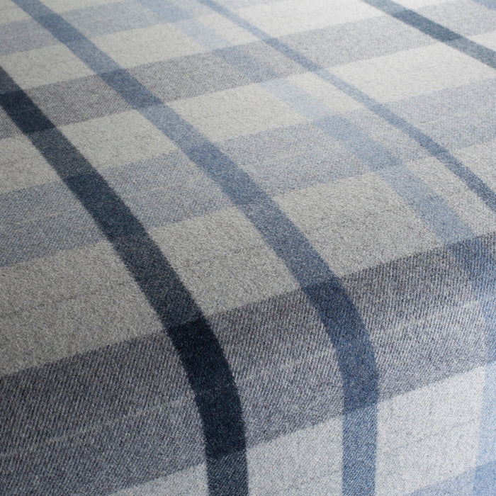 Jab Anstoetz Edinburgh 050 Fabric Sample JA2047-050