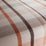 Jab Anstoetz Edinburgh 060 Fabric JA2047-060