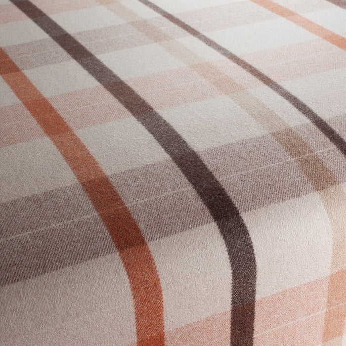 Jab Anstoetz Edinburgh 060 Fabric JA2047-060