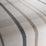 Jab Anstoetz Edinburgh 070 Fabric JA2047-070