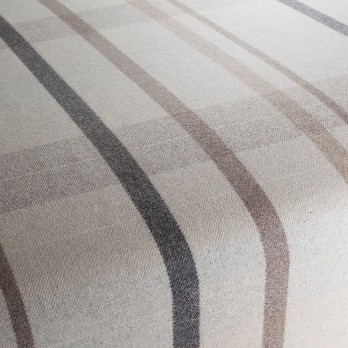 Jab Anstoetz Edinburgh 070 Fabric JA2047-070