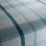 Jab Anstoetz Edinburgh 080 Fabric JA2047-080
